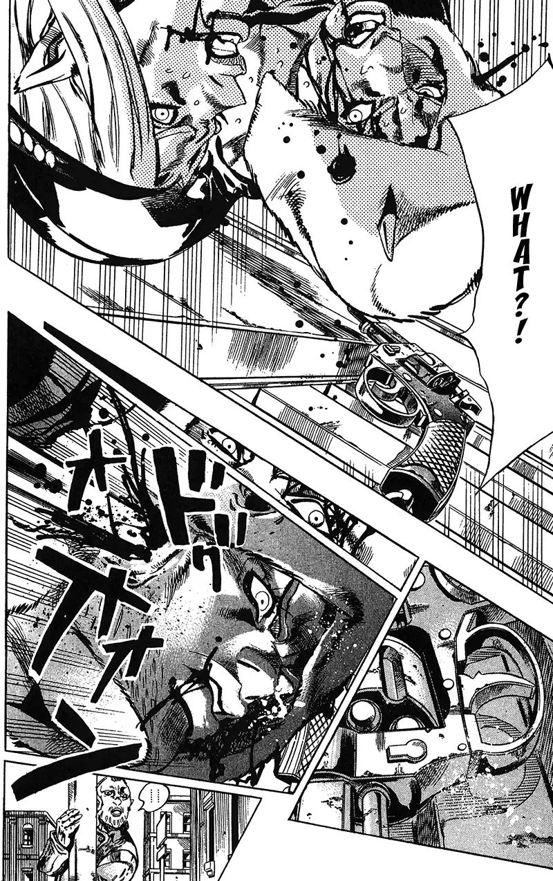 Page 9 of Chapter 704