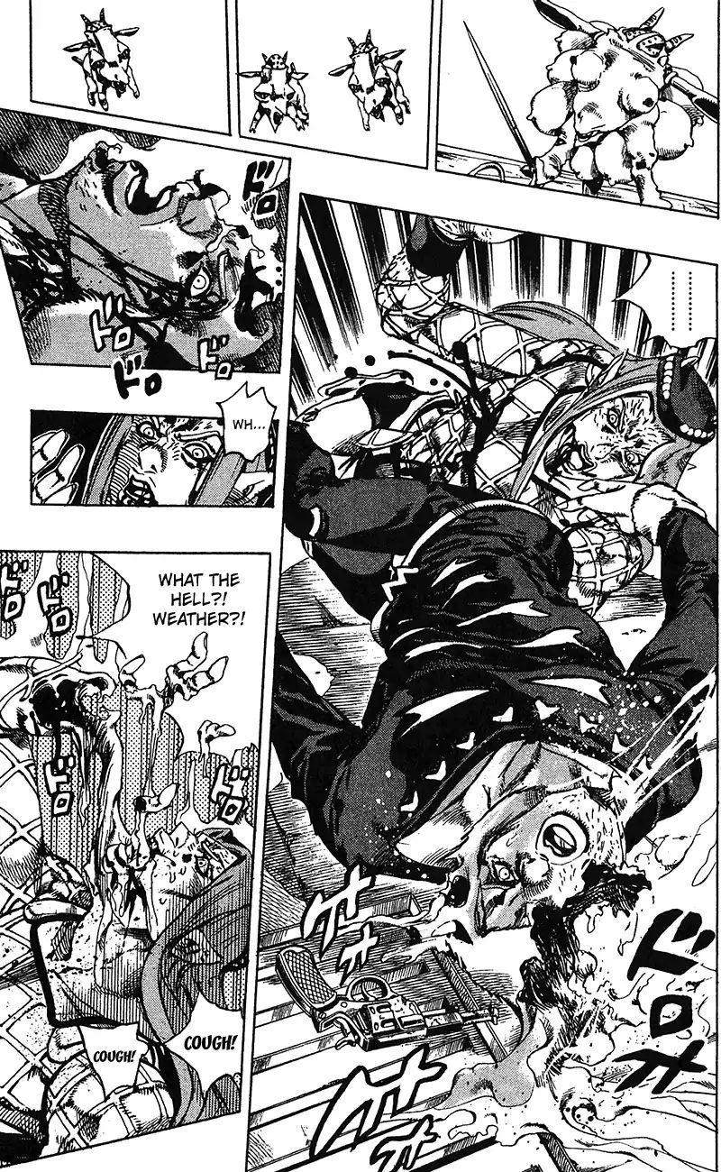 Page 10 of Chapter 704