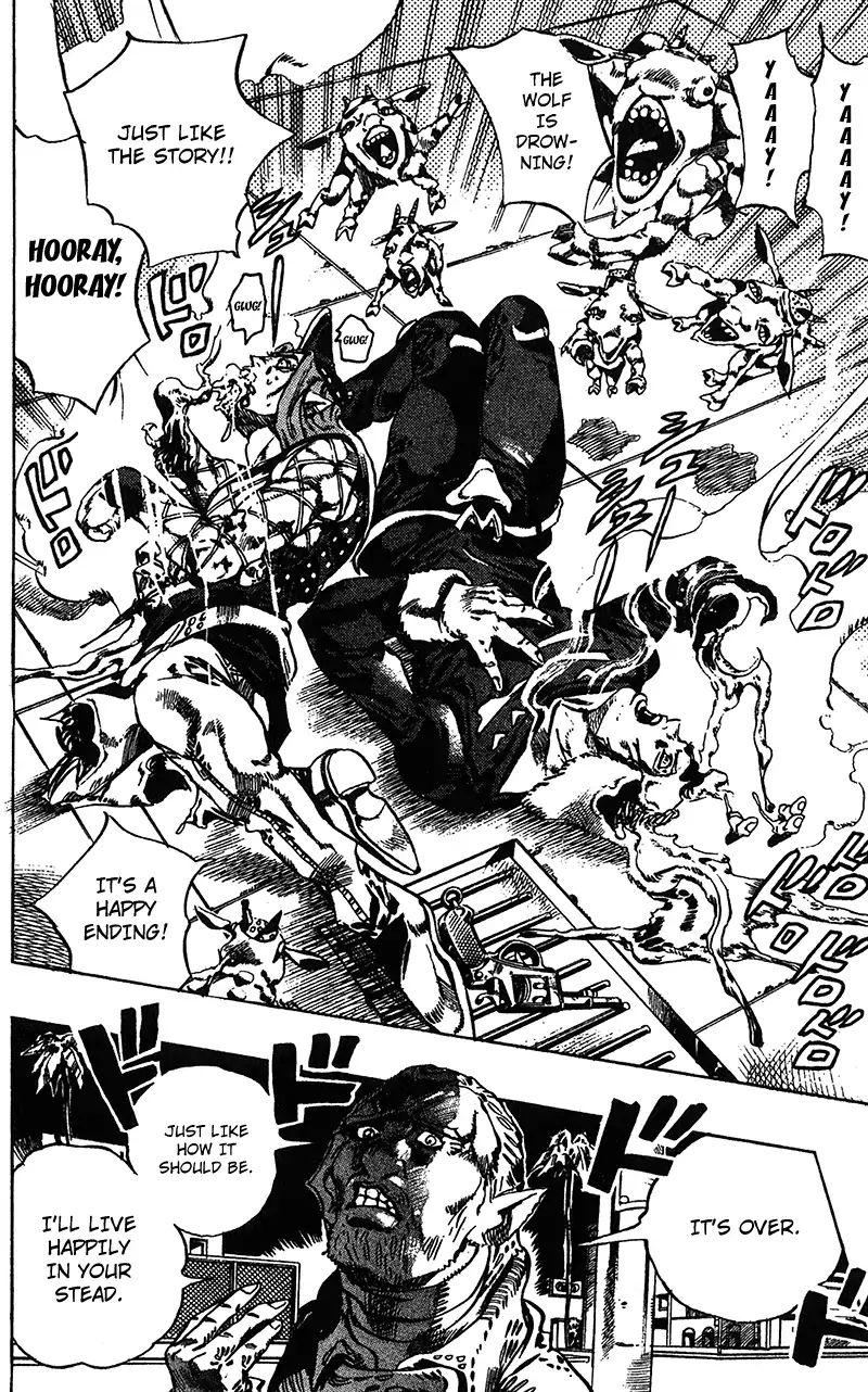 Page 11 of Chapter 704