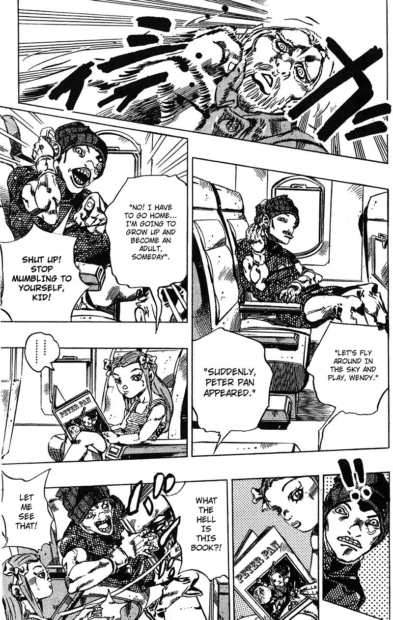 Page 12 of Chapter 704