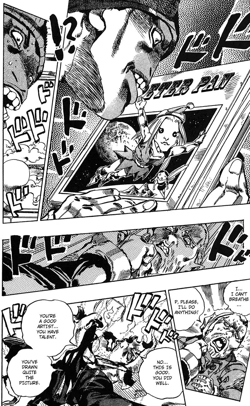 Page 13 of Chapter 704
