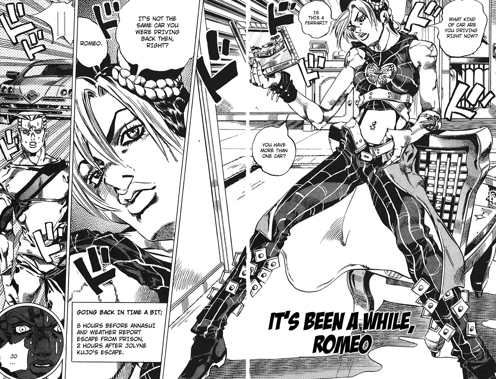 Page 3 of Chapter 705