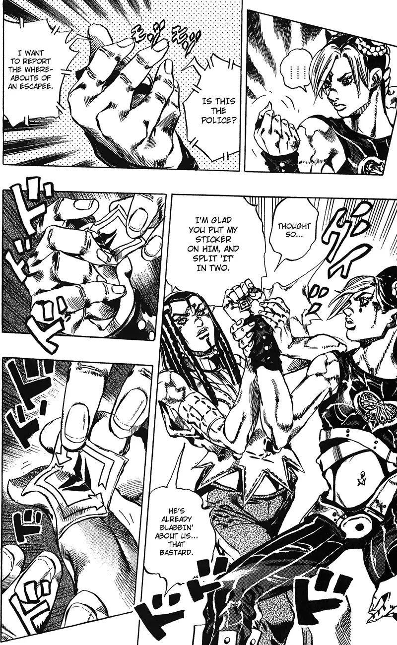 Page 10 of Chapter 705