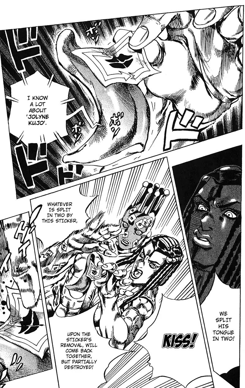 Page 11 of Chapter 705