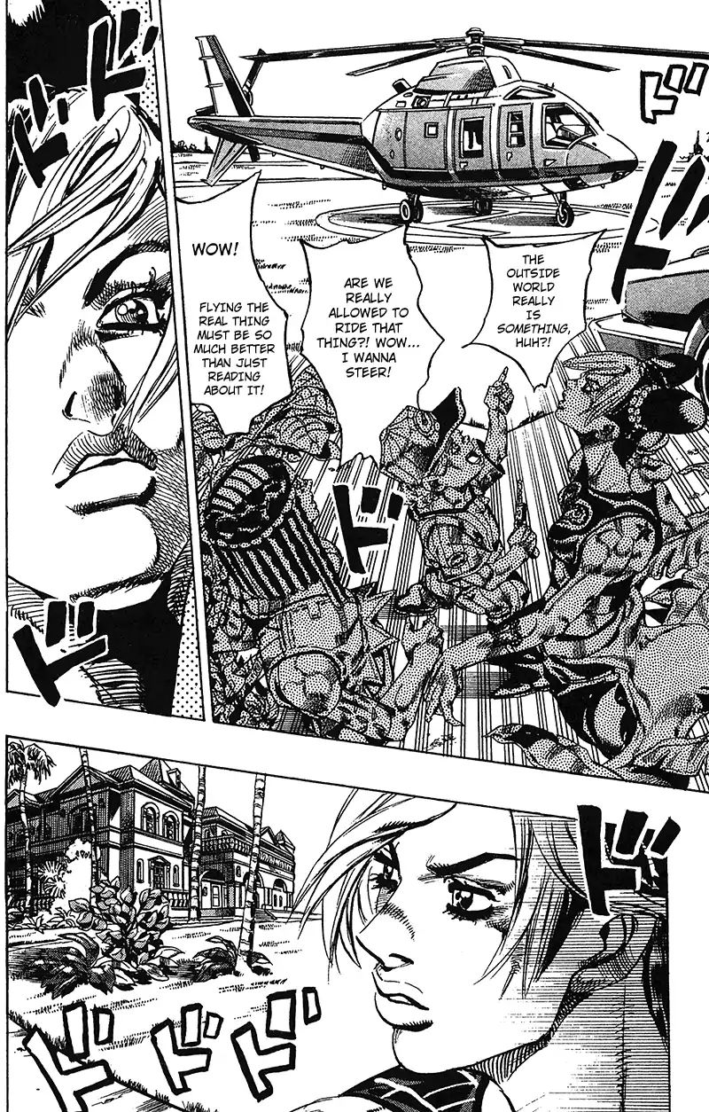 Page 14 of Chapter 705