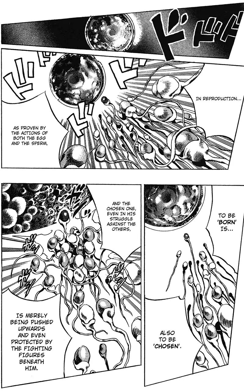 Page 16 of Chapter 705