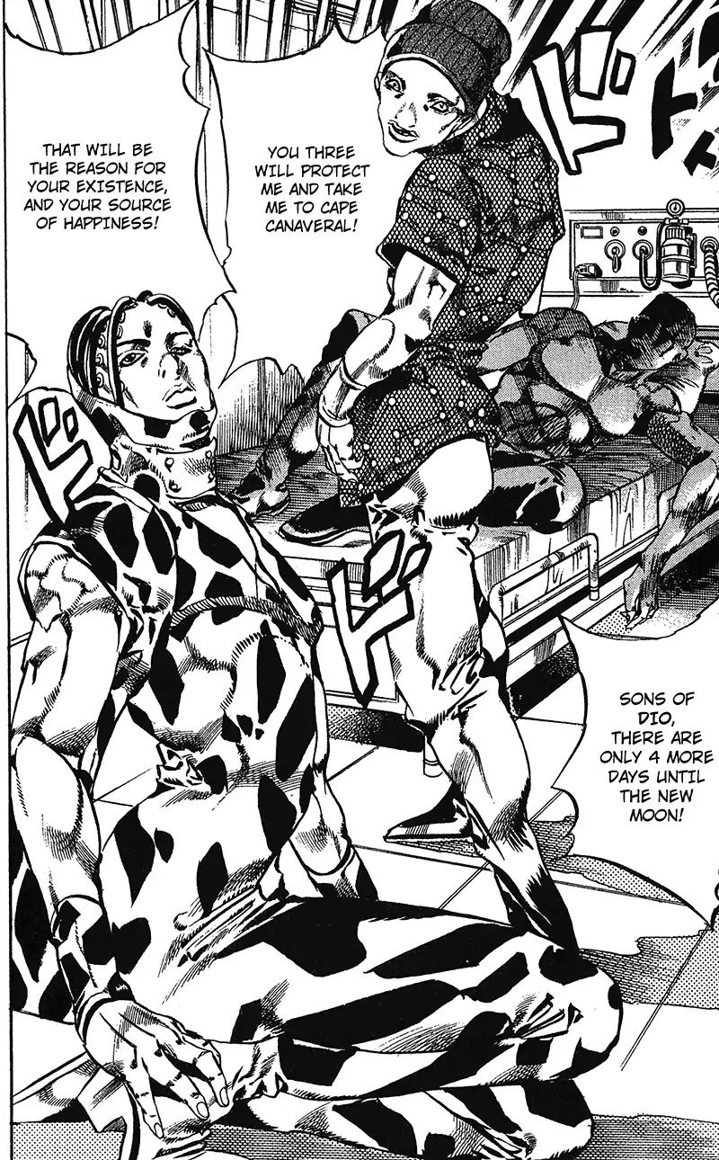 Page 18 of Chapter 705