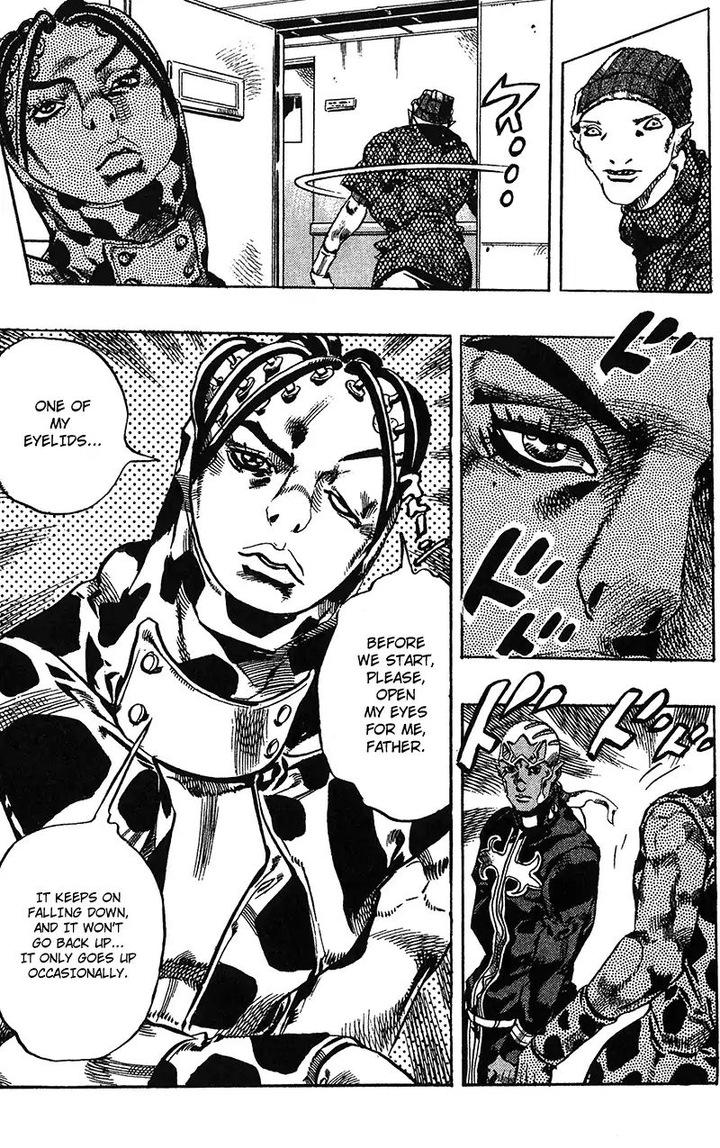 Page 19 of Chapter 705