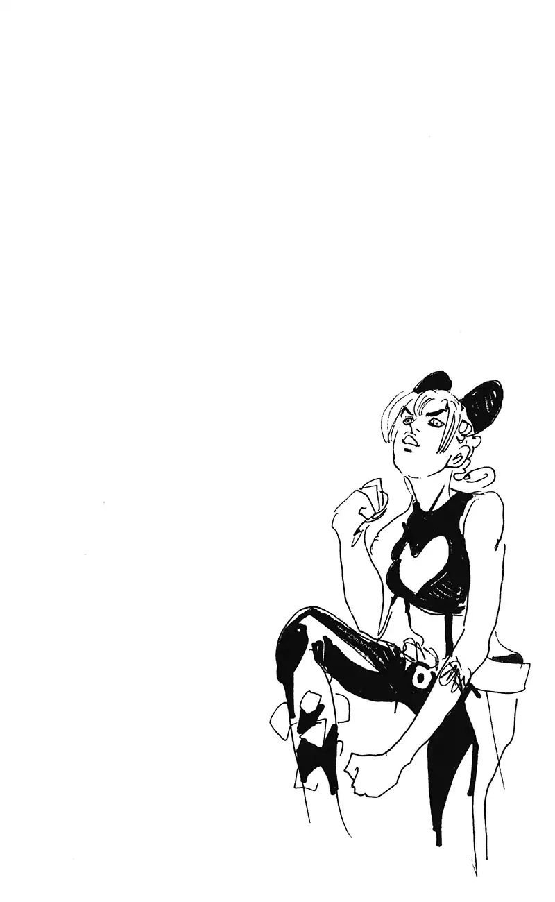Page 20 of Chapter 705