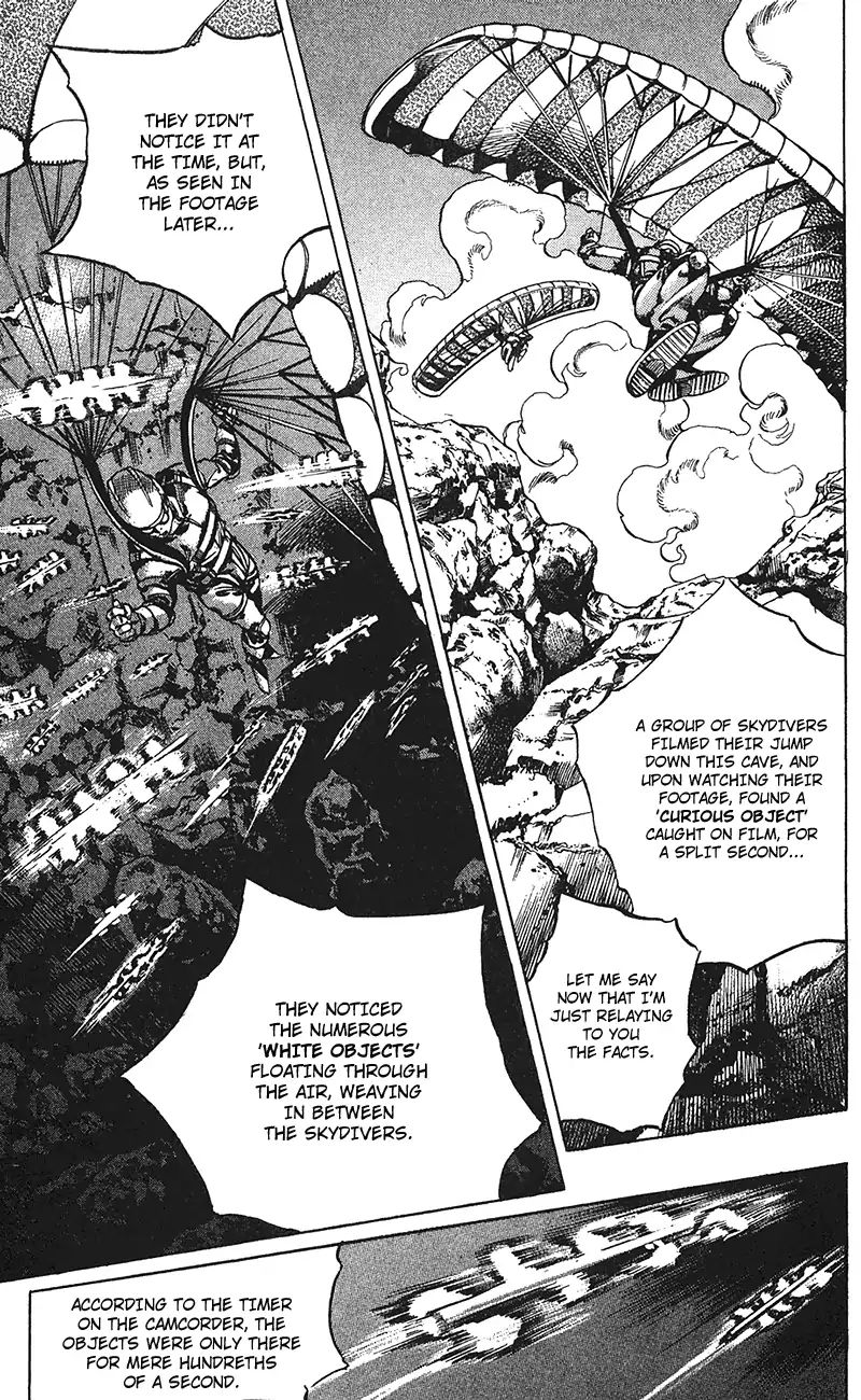 Page 8 of Chapter 706