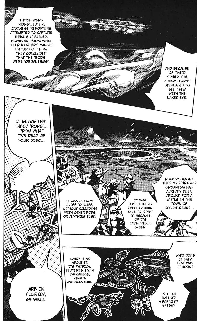 Page 9 of Chapter 706