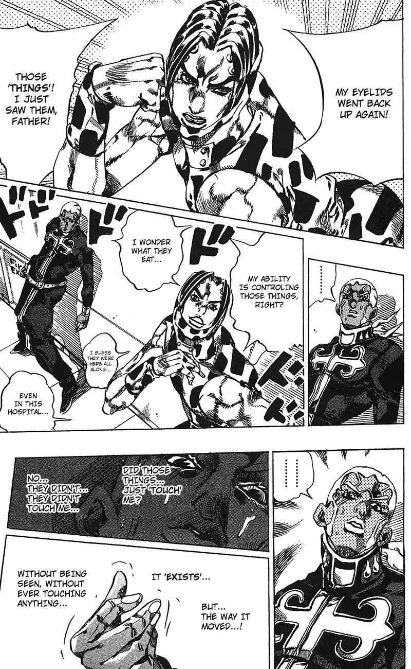 Page 12 of Chapter 706