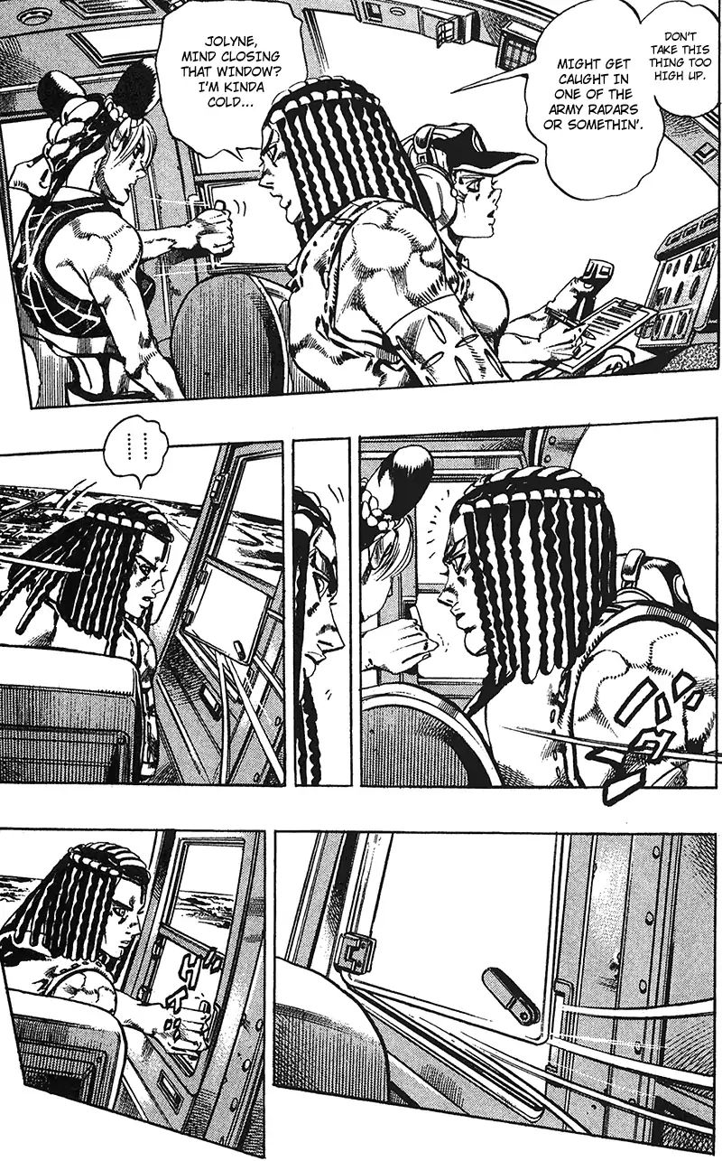 Page 16 of Chapter 706