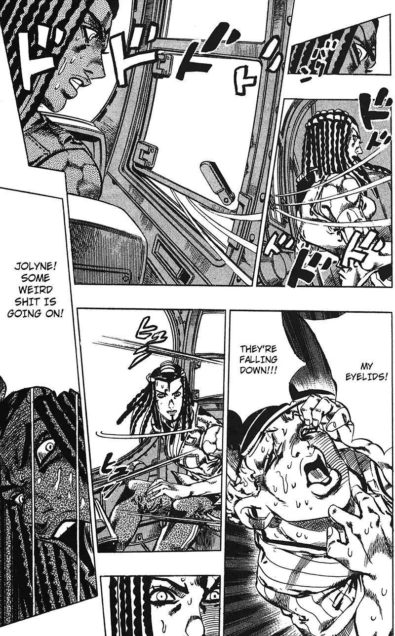 Page 18 of Chapter 706