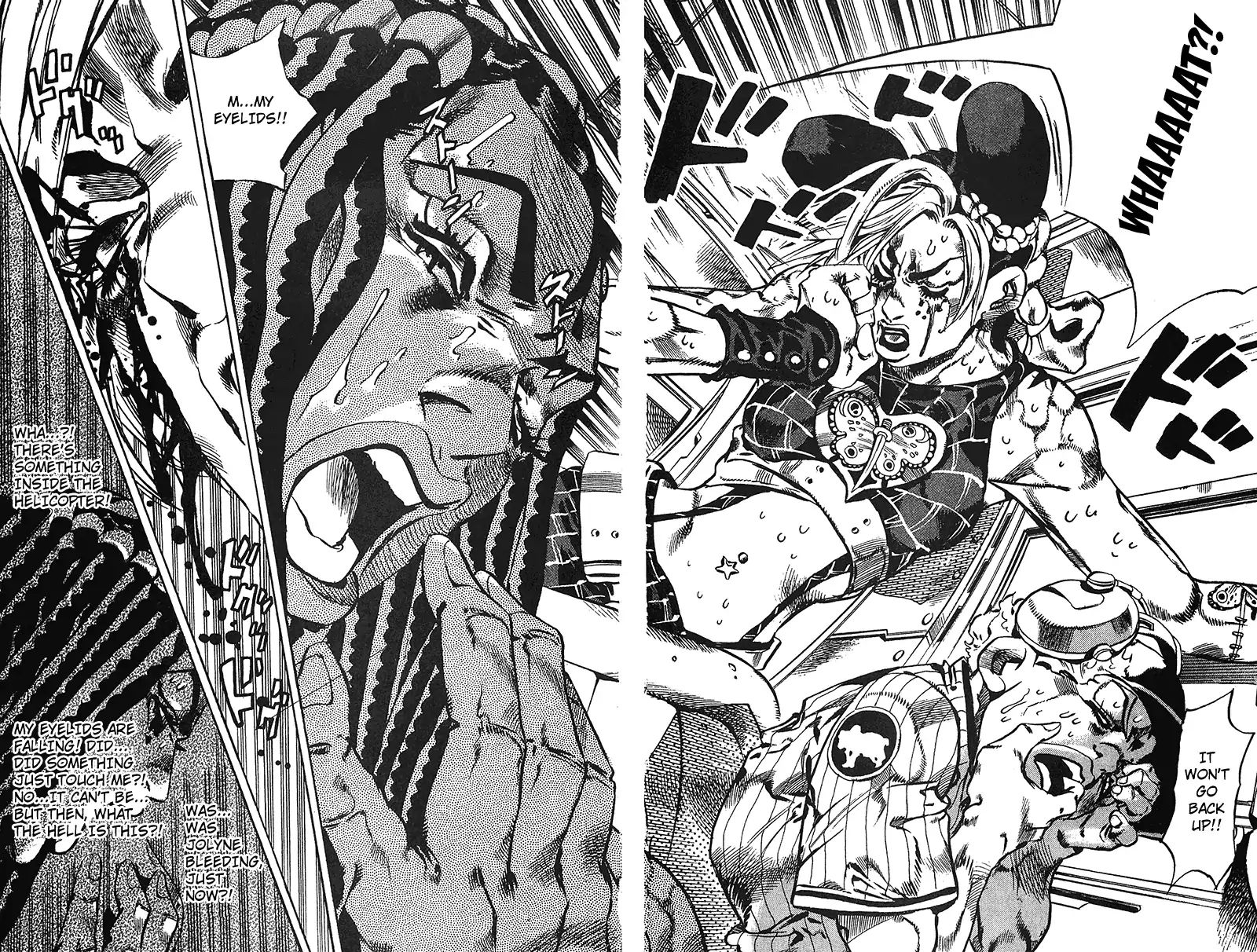 Page 19 of Chapter 706