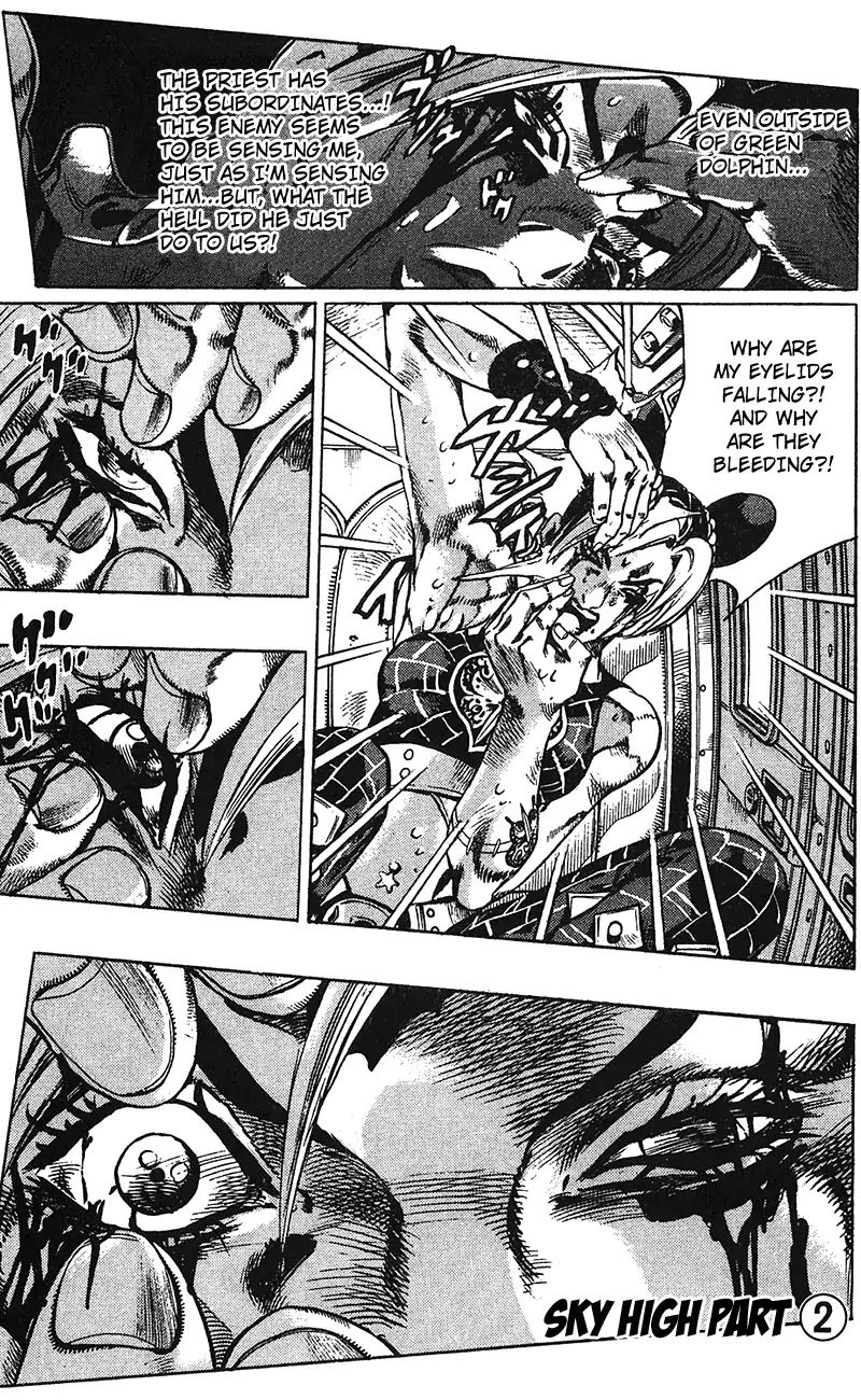 Page 2 of Chapter 707