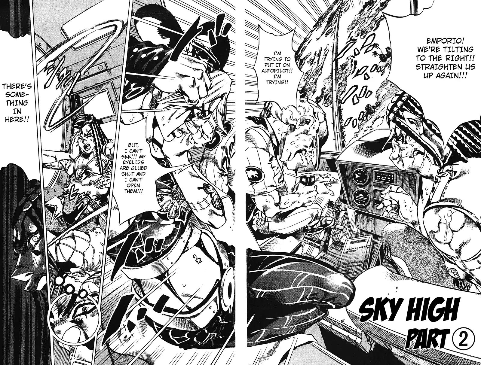 Page 3 of Chapter 707