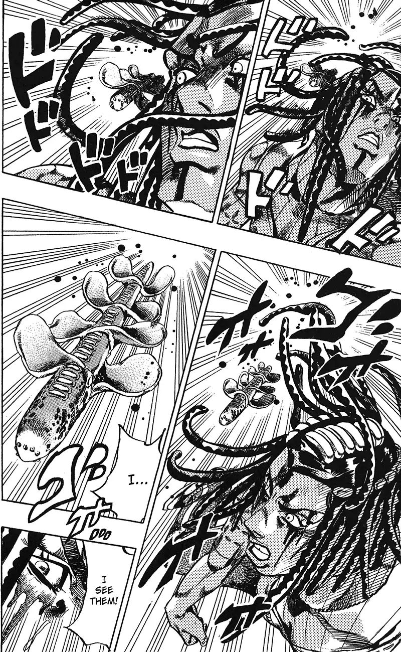 Page 9 of Chapter 707