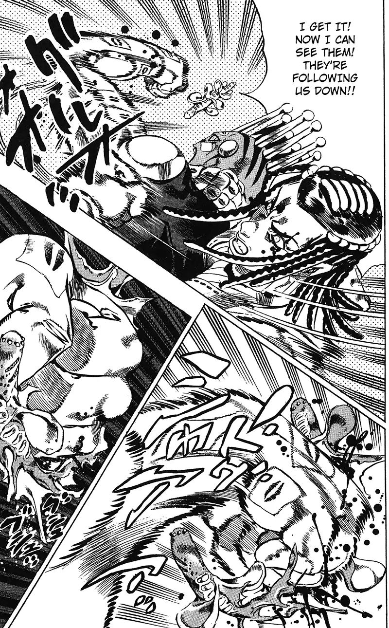 Page 10 of Chapter 707