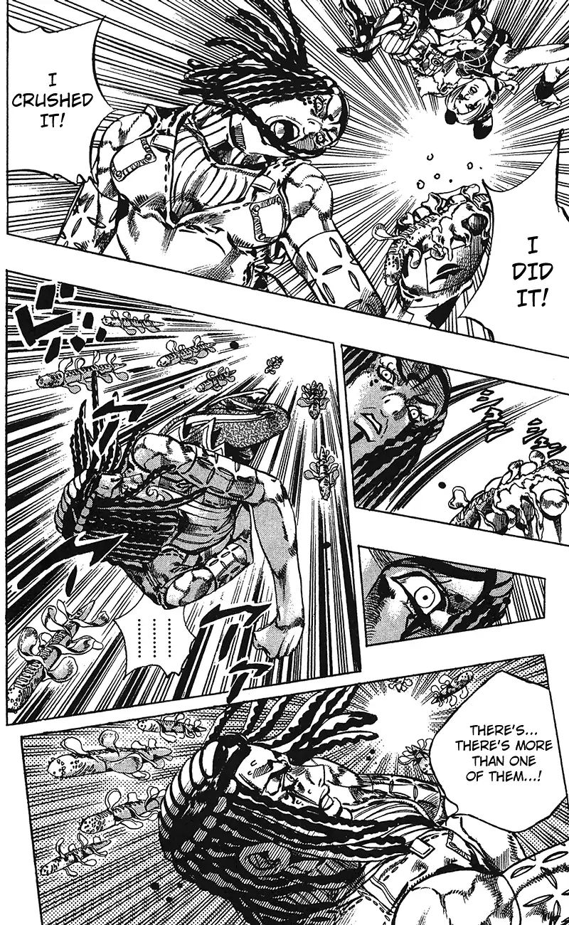 Page 11 of Chapter 707