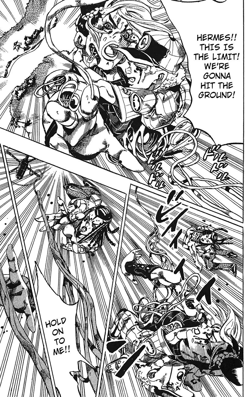 Page 12 of Chapter 707
