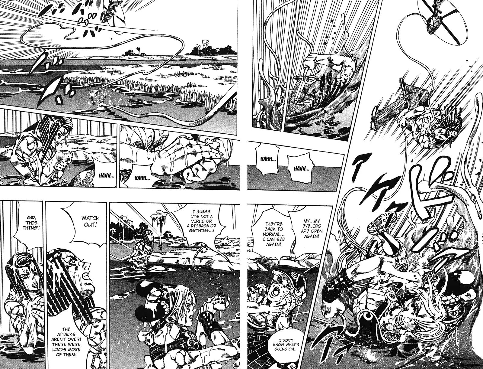 Page 13 of Chapter 707