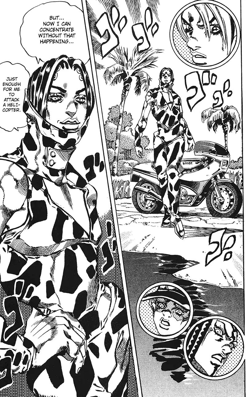 Page 15 of Chapter 707