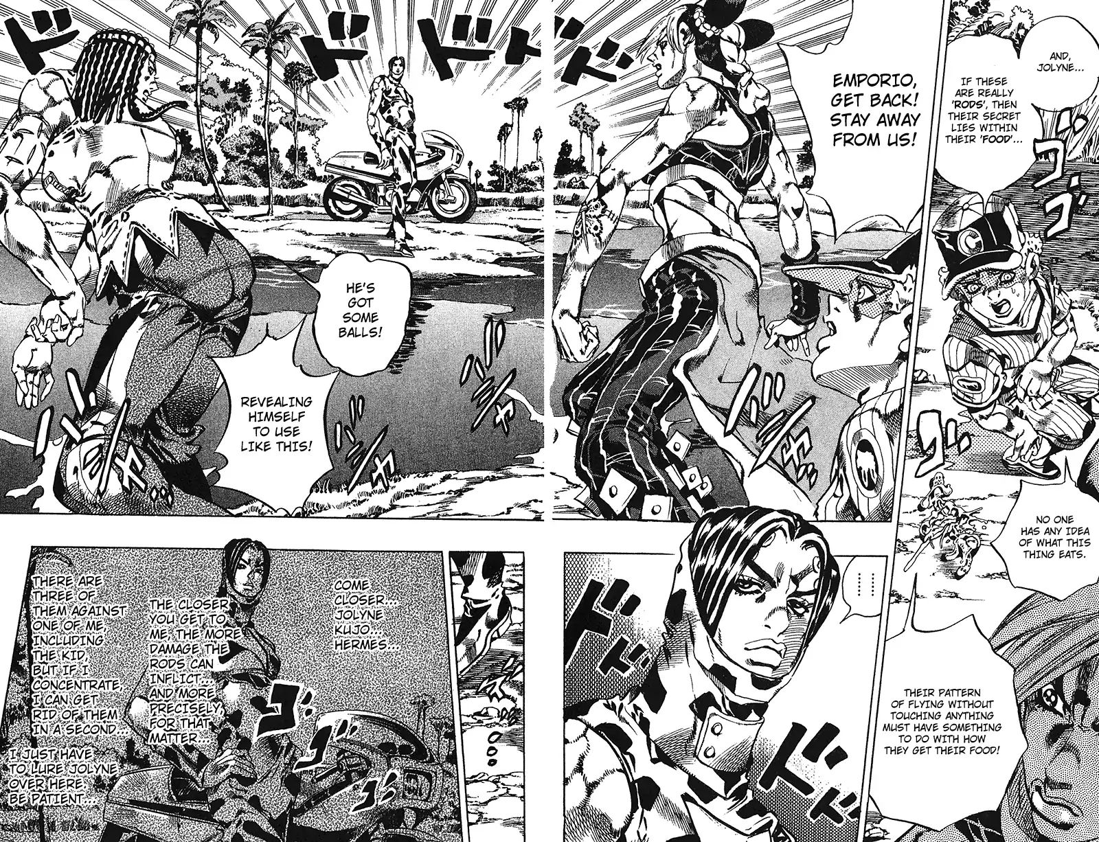 Page 3 of Chapter 708