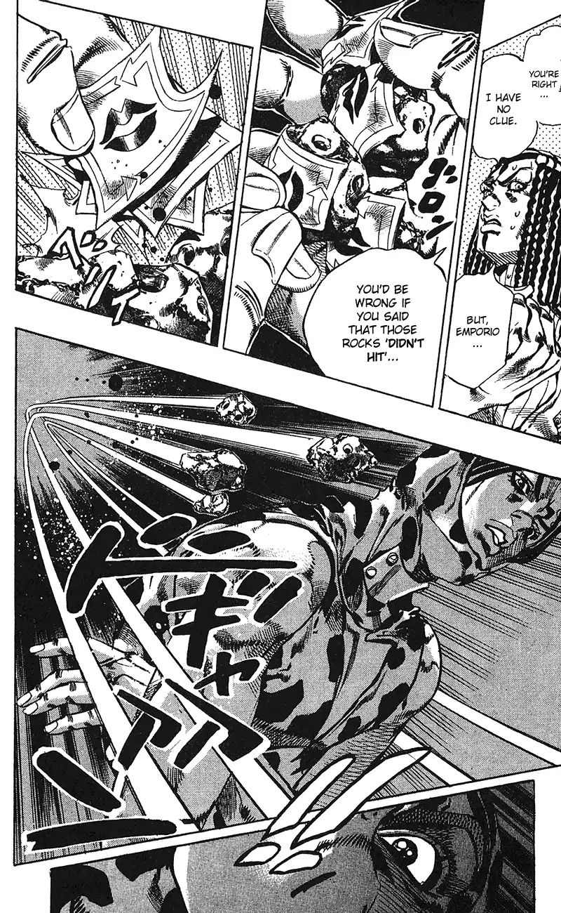 Page 8 of Chapter 708