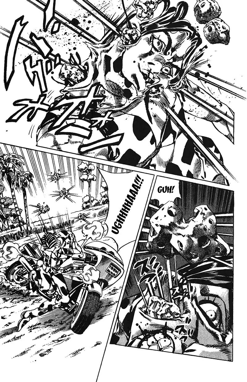 Page 9 of Chapter 708