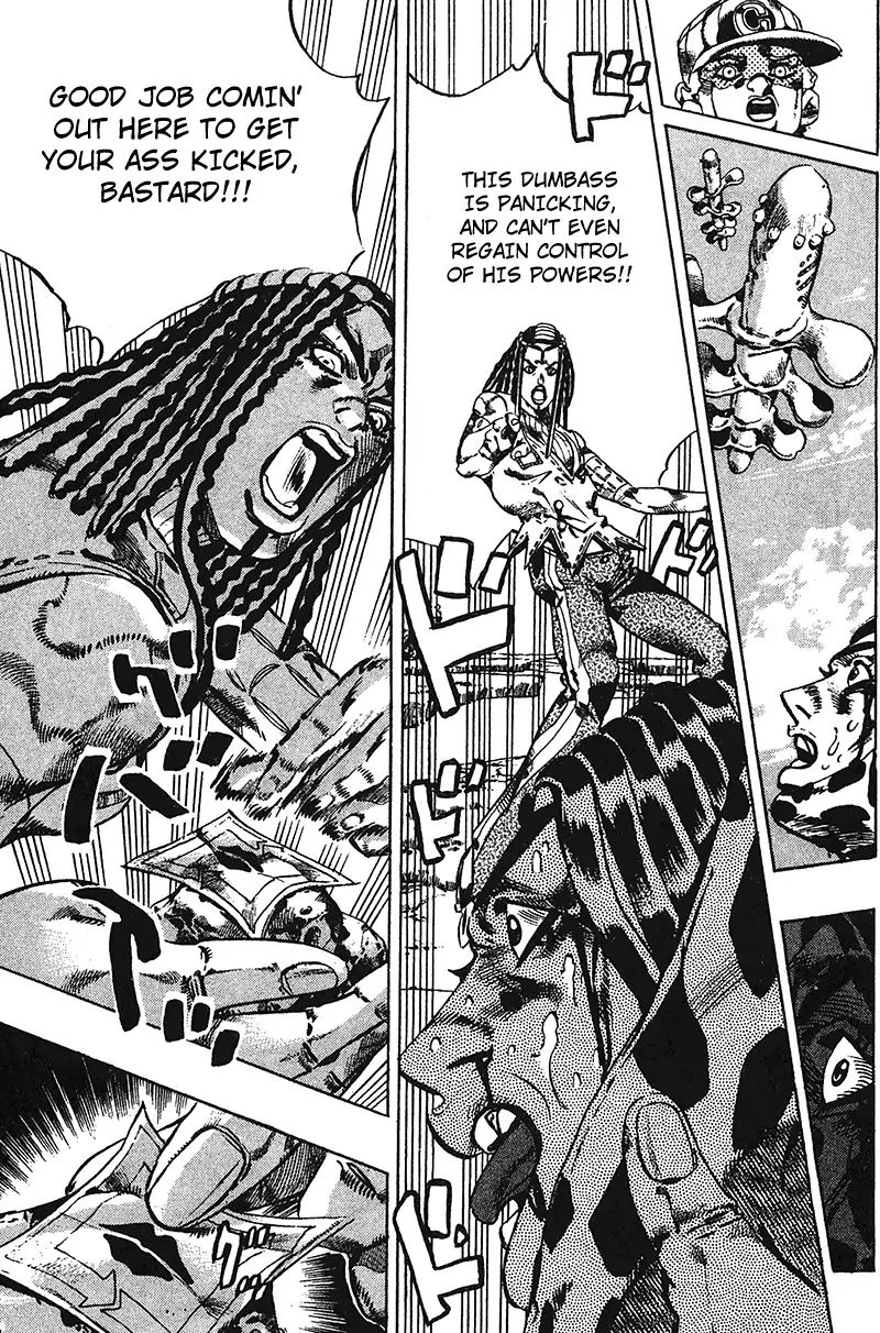 Page 13 of Chapter 708