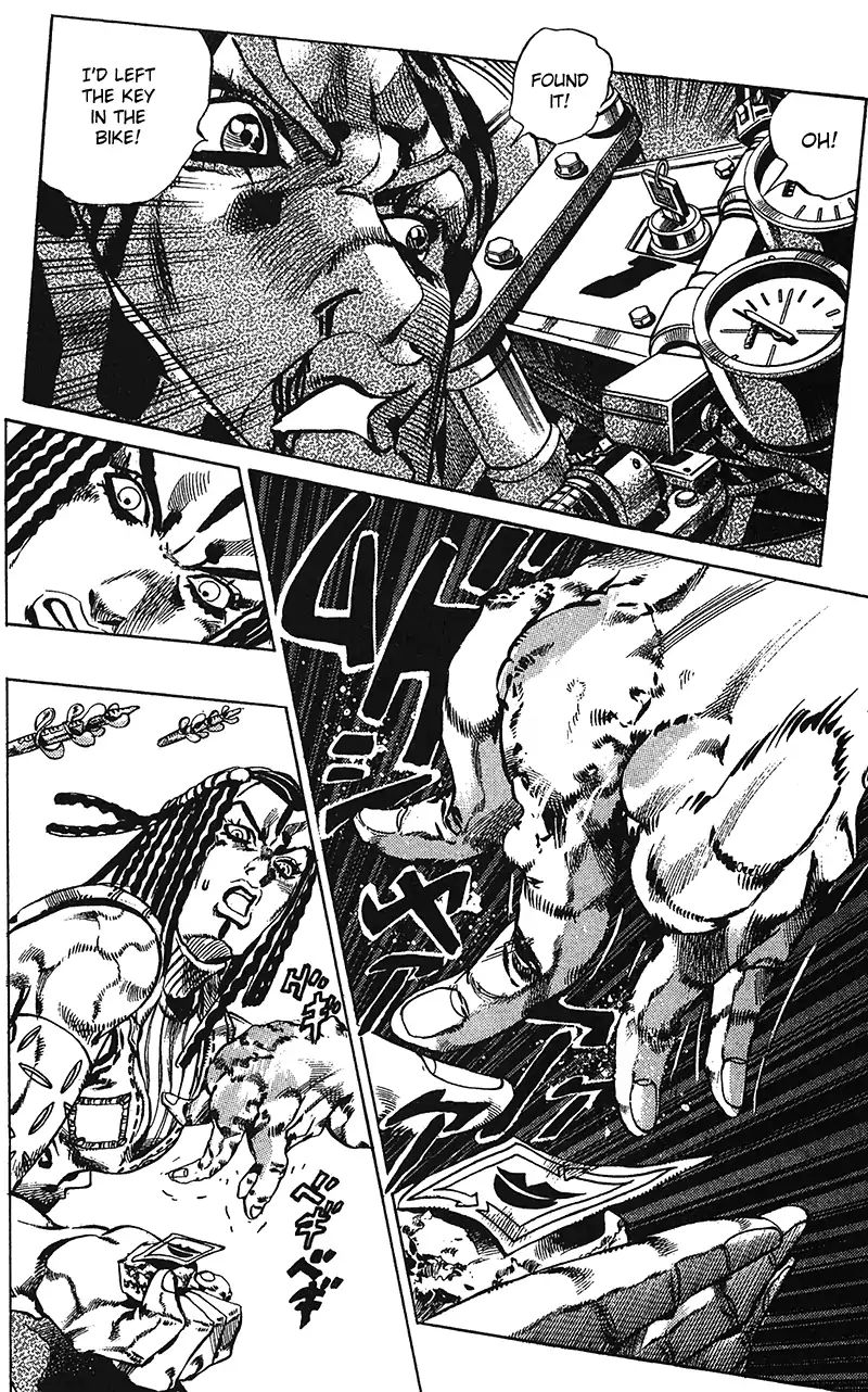 Page 14 of Chapter 708