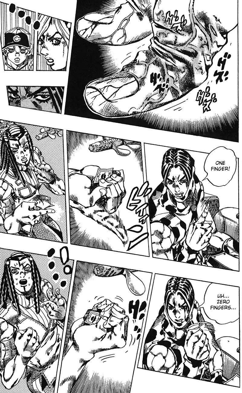 Page 15 of Chapter 708