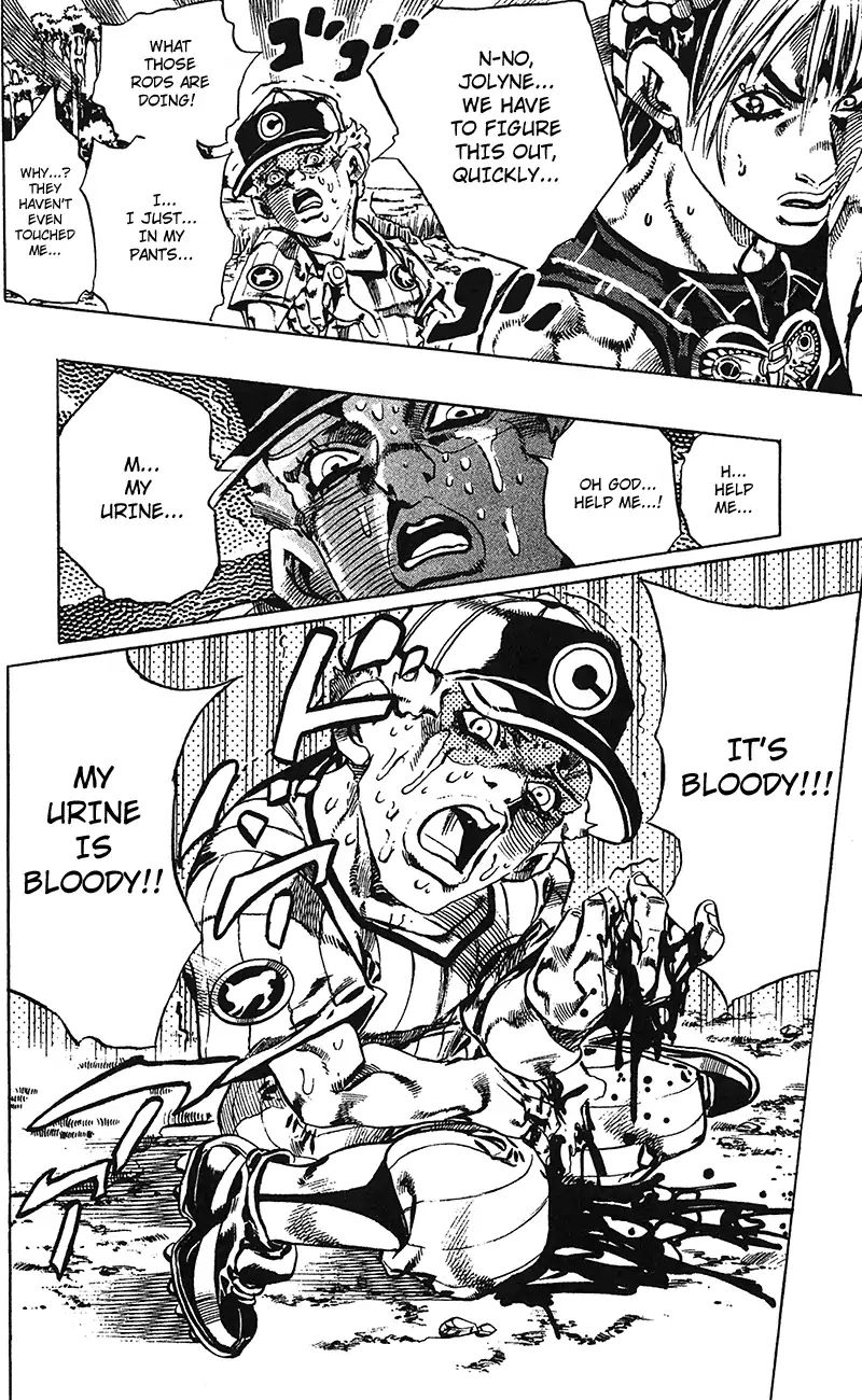 Page 18 of Chapter 708