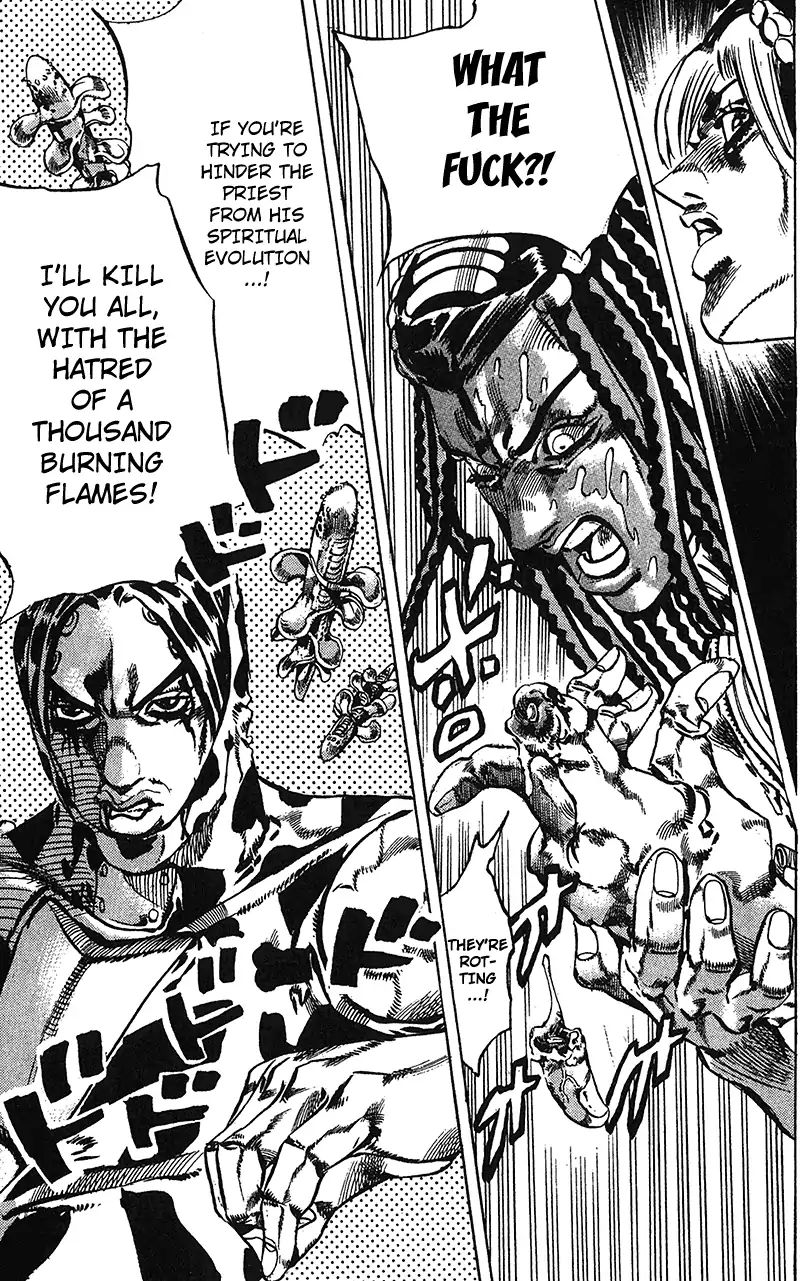 Page 19 of Chapter 708