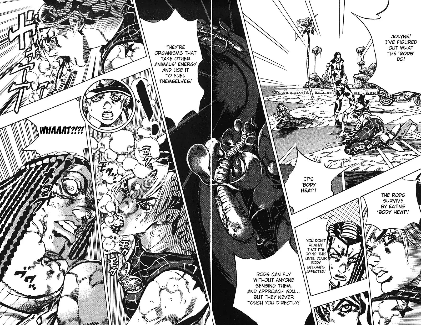 Page 10 of Chapter 709