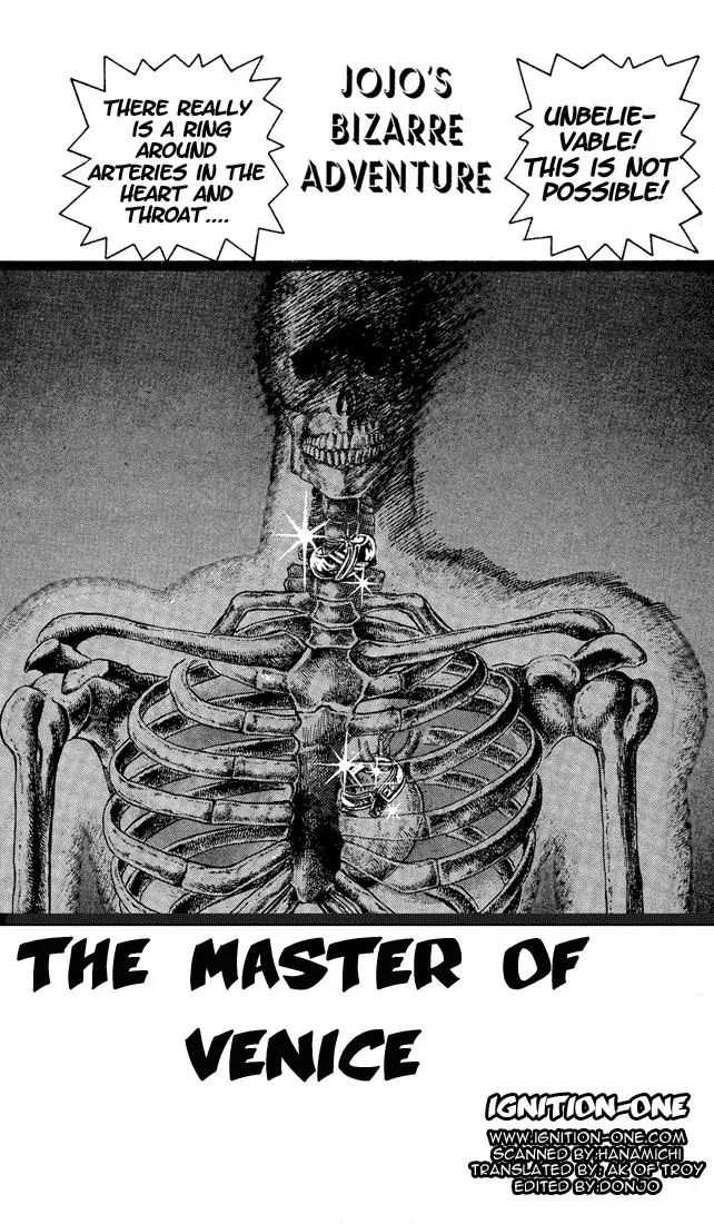 Page 1 of Chapter 71