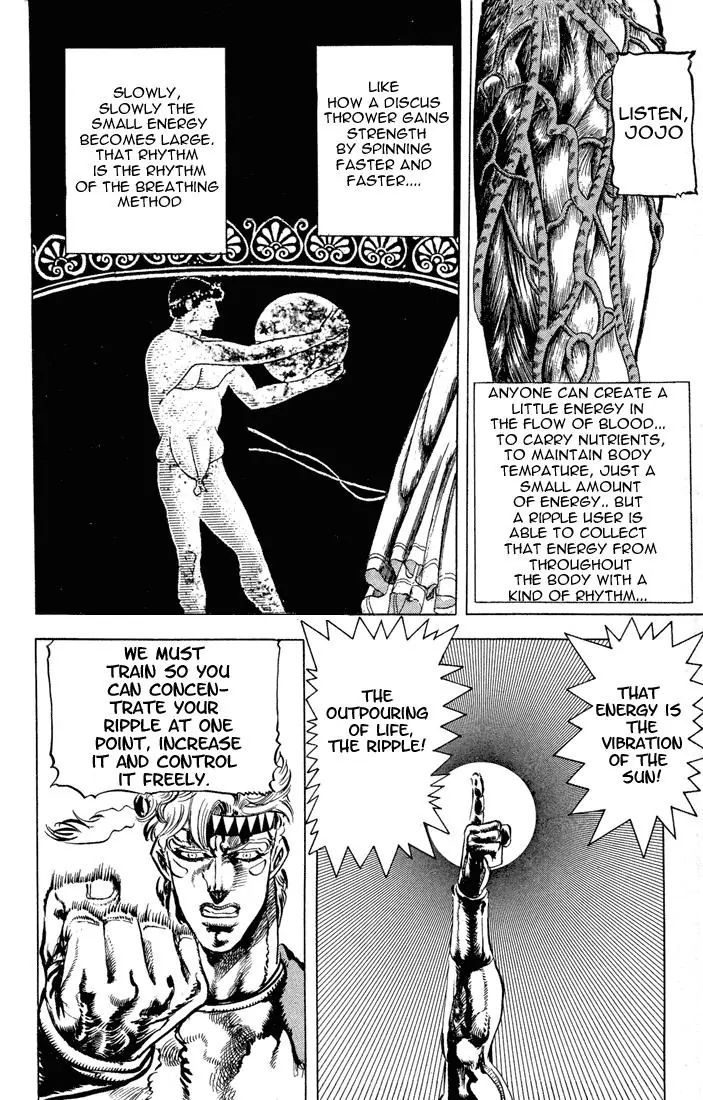 Page 9 of Chapter 71