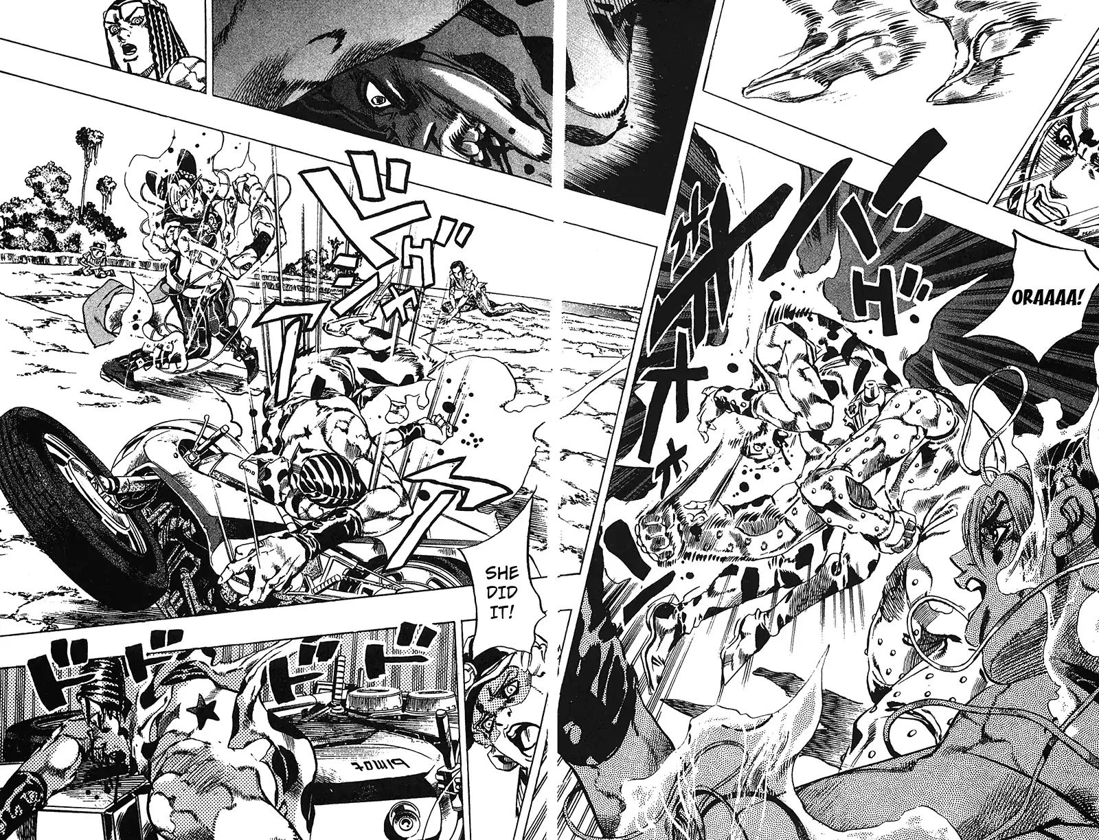 Page 4 of Chapter 710