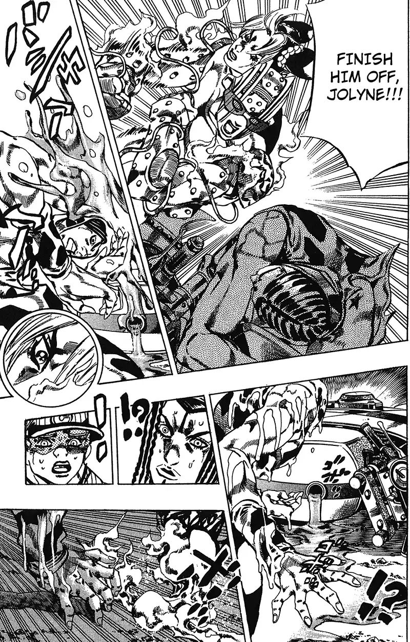 Page 6 of Chapter 710