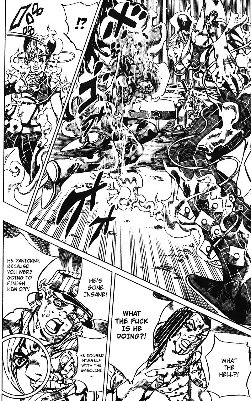 Page 7 of Chapter 710