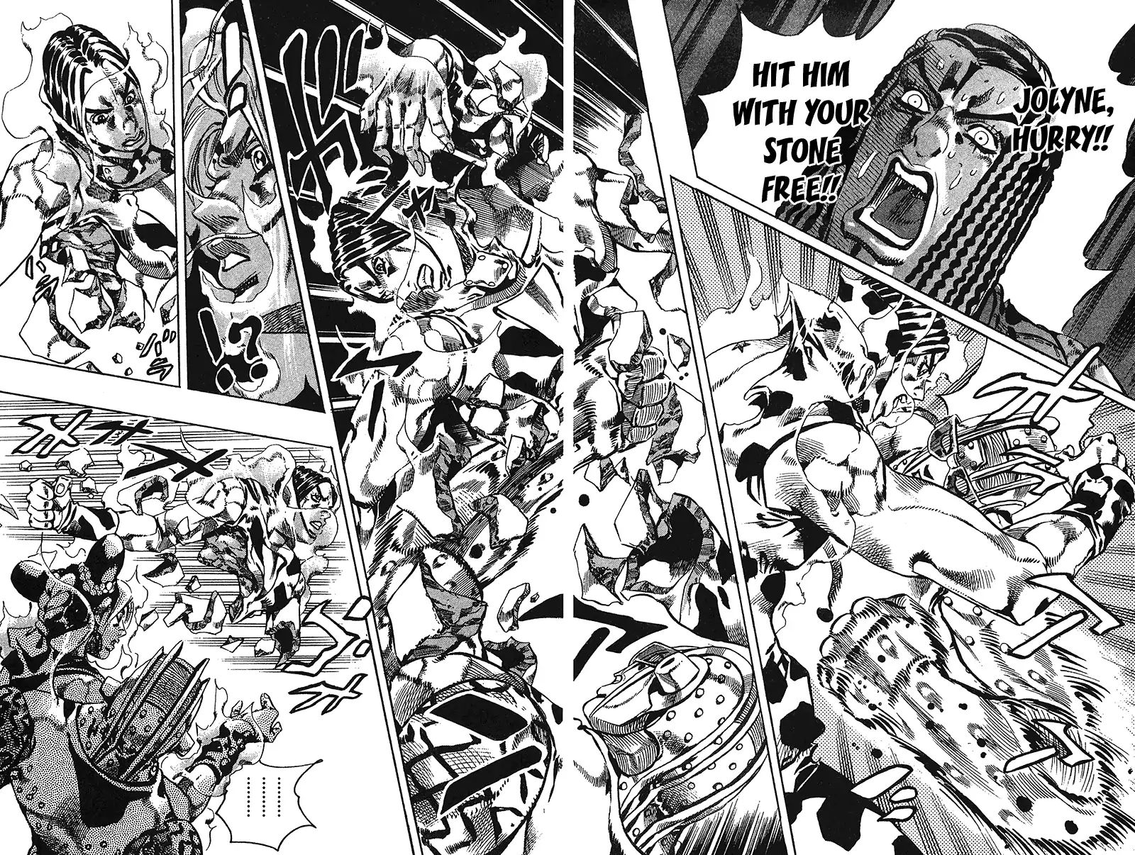 Page 9 of Chapter 710