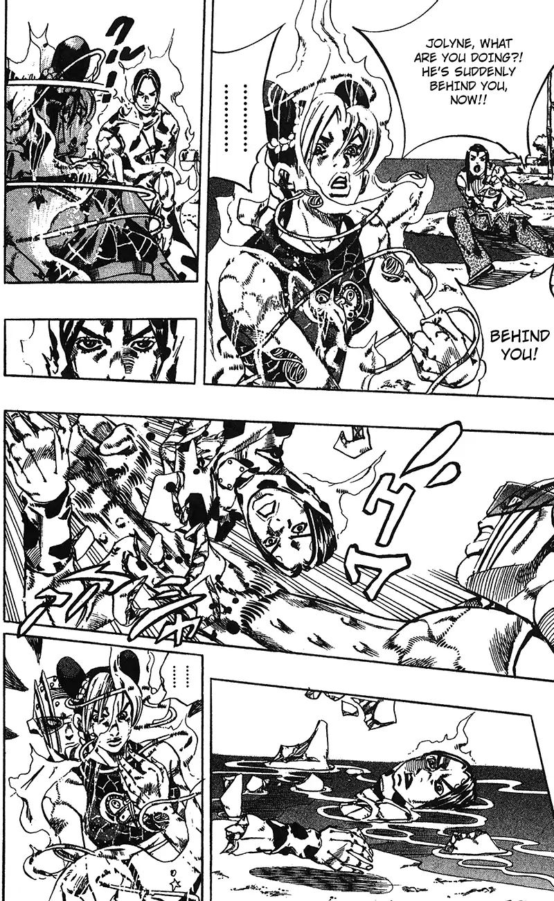 Page 10 of Chapter 710
