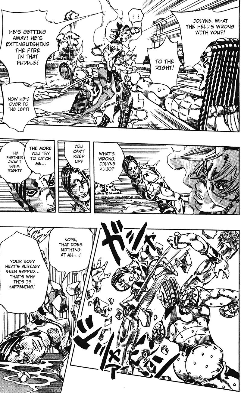 Page 11 of Chapter 710