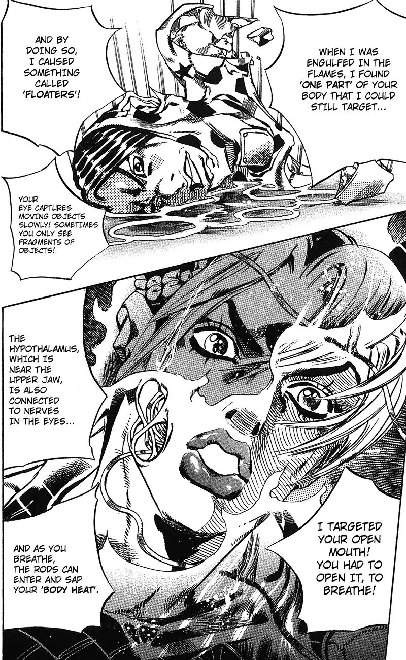 Page 12 of Chapter 710