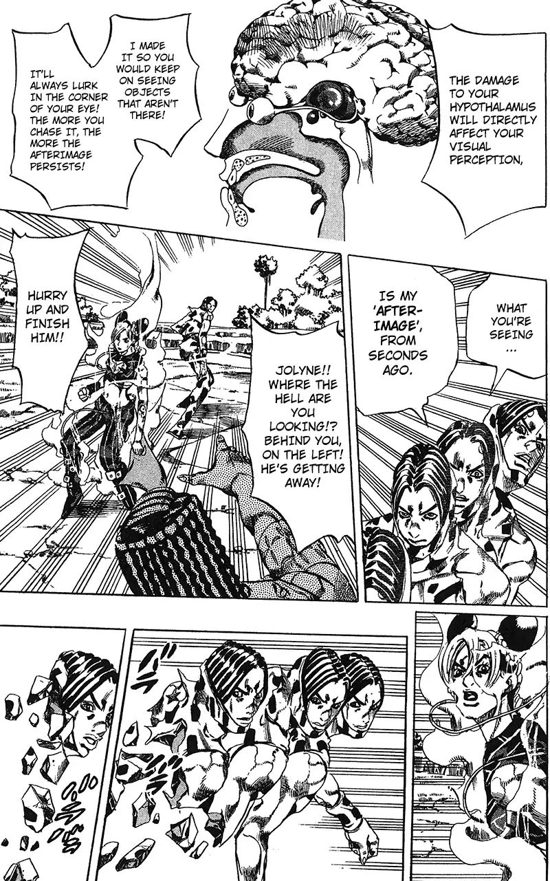 Page 13 of Chapter 710