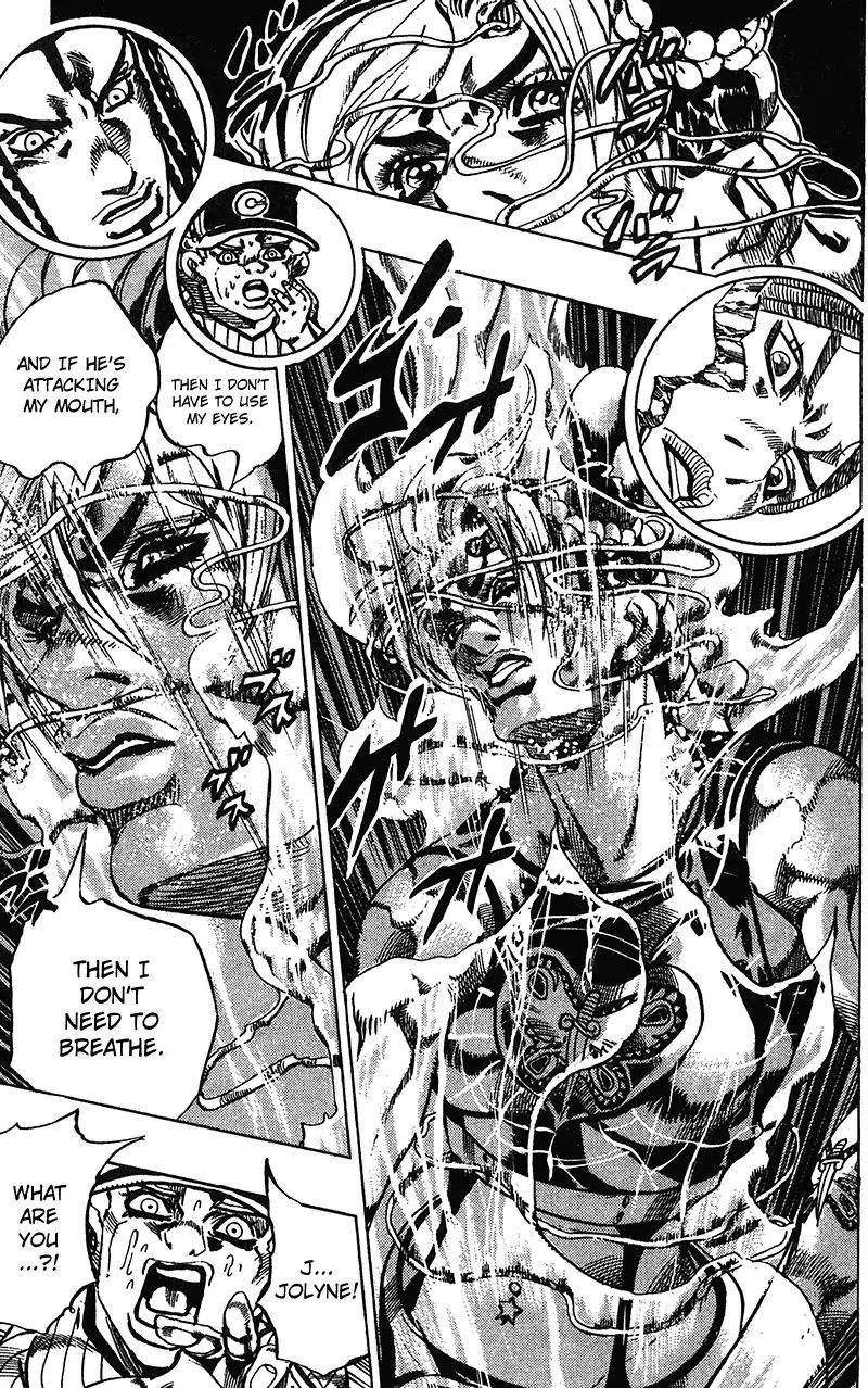 Page 15 of Chapter 710