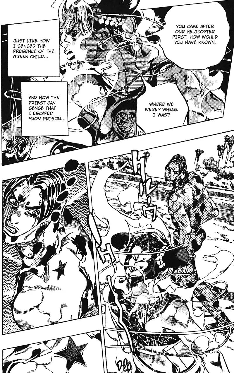 Page 16 of Chapter 710