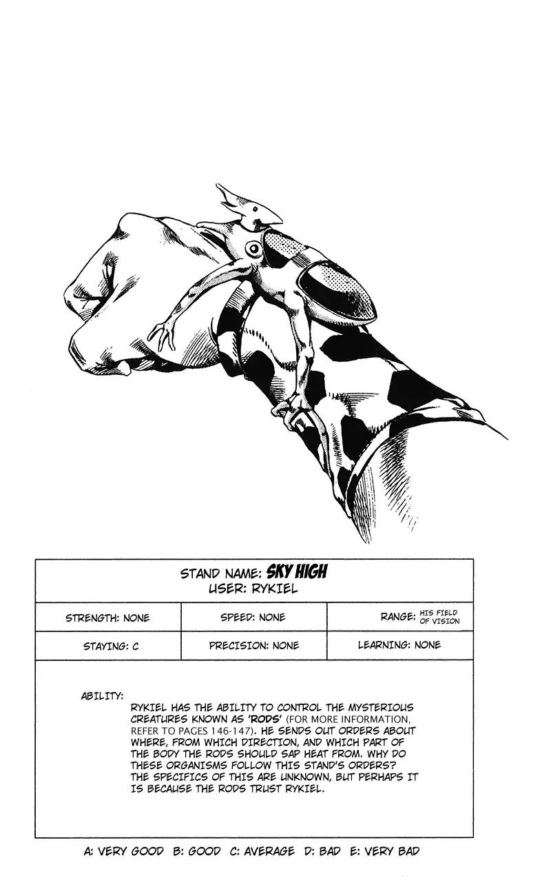 Page 18 of Chapter 710