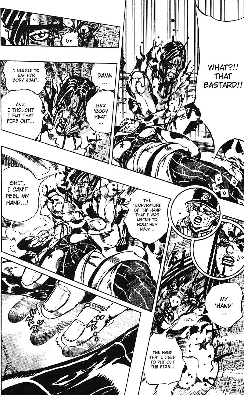 Page 10 of Chapter 711